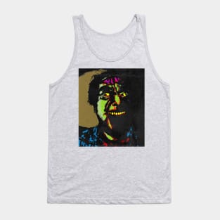 Essence of Undying Tank Top